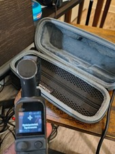 DJI Osmo Pocket 2 Handheld