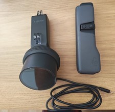 DJI Pocket 2 4K Gimbal Camera