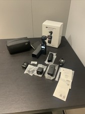 DJI Osmo Pocket 3 Creator