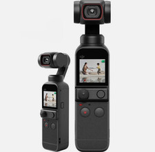 DJI Osmo Pocket 2 Handheld