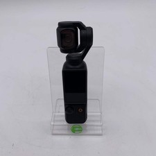 DJI Osmo Pocket 3 9.4MP 3-Axis