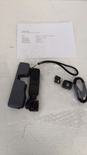 DJI Osmo Pocket 2 Handheld