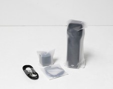 DJI Osmo Pocket 3 Handheld