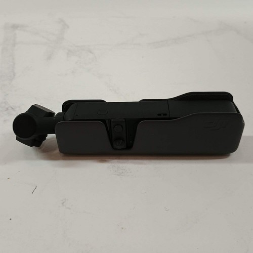Dji osmo pocket 64mp axis - osmo,
