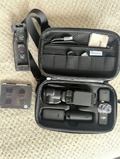 DJI Osmo Pocket 3 Creator