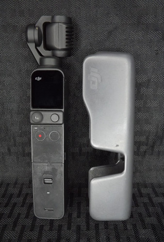Dji osmo pocket 210 - dji,