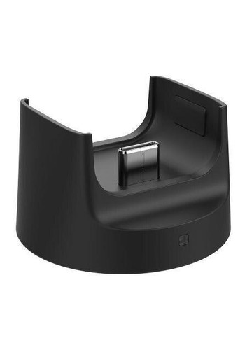 Dji wireless module for - wireless,
