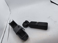 DJI Osmo Pocket Handheld