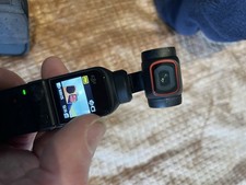 Dji Osmo Pocket 2 Creator