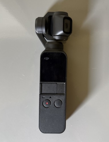 Dji osmo first generation - osmo,