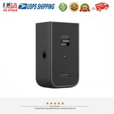 DJI Osmo Pocket2 Do-It-All