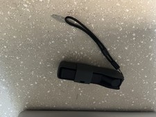 DJI Osmo Pocket 1 Handheld