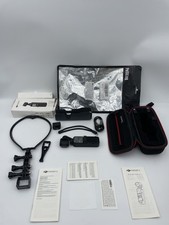 DJI Pocket 2 3-Axis Gimbal