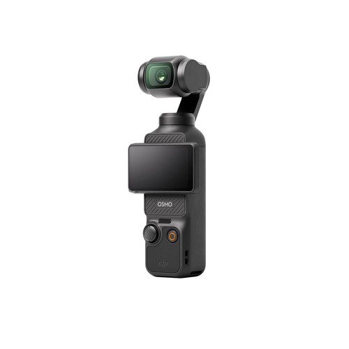 Osmo pocket handheld - |,