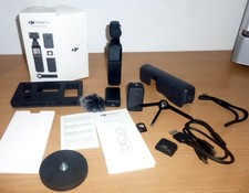 DJI Pocket 2 Creator Combo +