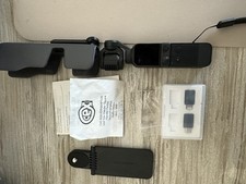 DJI Osmo Pocket 2