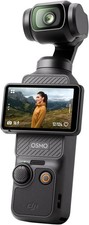 DJI Osmo Pocket 3 1 Inch CMOS