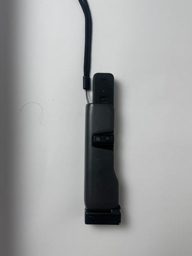 Dji pocket handheld - 2, 4k